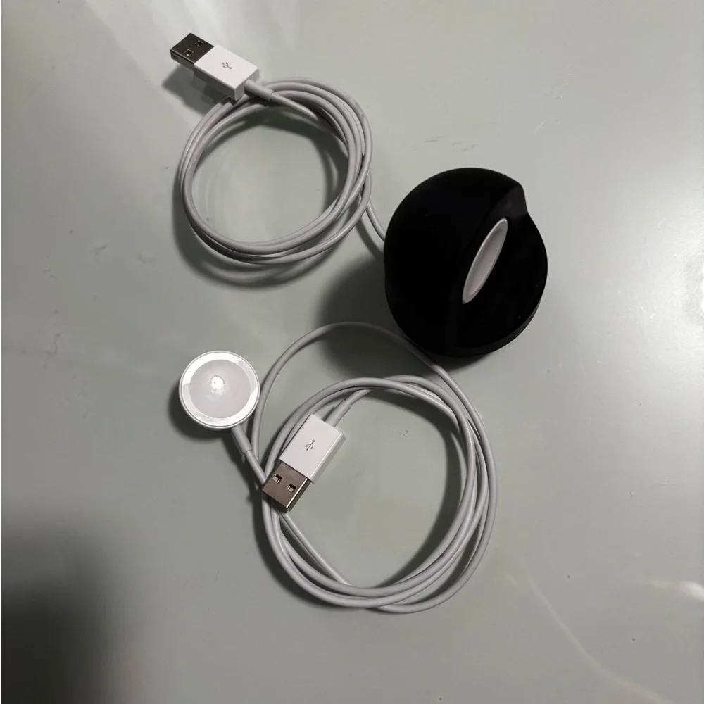 Apple watch series 5 44mm